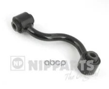 ������ ������������� Nipparts N4891032 Nipparts N4891032 N4891032 ����