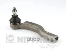 ���������� ������� ���� Nipparts N4822099 Nipparts N4822099 N4822099 ����