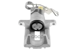 ������� ��������� ������ ����� VW Passat 95-05, AUDI A4 94-00, A6 96-05, Skoda Superb -08 Hztvw003 HZTVW003 ����