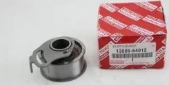����� Toyota ���. 1350564012 1350564012 ����