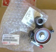 ����� ����� ��� 3SGE 13505-88480 Toyota ���. 13505-88480 Toyota 1350588480 ����