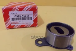 ����� ����� ��� 13505-15041 /15040/15020 2-5A# (-92) (GT80010/T41066) Toyota ���. 1350515041 1350515041 ����