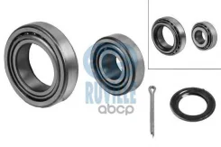 �������� ���������� ������� ������ Ruville ���. 5307 5307 5307 ����