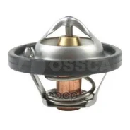 ��������� (82*C) / FORD 1.25/1.4/1.6/1.7 Zetec-S/Duratec-16V 95~ Ossca 12844 12844 ����