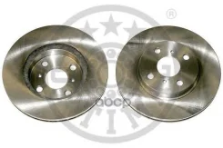 ���� ��������� Optimal BS5390 Optimal BS5390 BS5390 ����