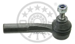 ���������� ������� Optimal G11270 Optimal G11270 G11270 ����