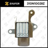 ��������� ���������� Toyota Corolla E15 1.6 06- �� Zaufer ���. 310N10028Z 310N10028Z ����