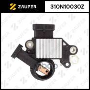 ��������� ���������� Zaufer ���. 310N10030Z 310N10030Z ����