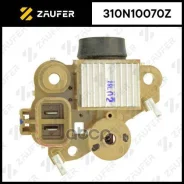 ��������� ���������� Zaufer ���. 310N10070Z 310N10070Z ����