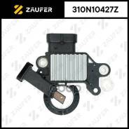 ��������� ���������� Zaufer ���. 310N10427Z 310N10427Z ����