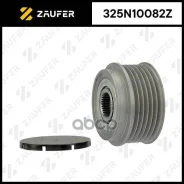 ���� �������� ���������� Zaufer ���. 325N10082Z 325N10082Z ����