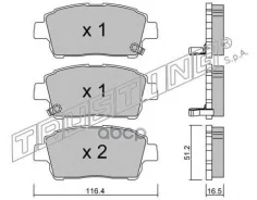 ������. ������. ������� Toyota Corolla 2002-, Yaris 2001- F Trusting ���. 4380 �-� 4380 ����