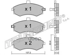 ������. ������. ������� Hyundai Elantra 2000- F Trusting ���. 5200 �-� 5200 ����