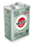 Mitasu Ultra