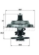 ��������� �=79����. MB, MAN Mahle/Knecht ���. TX2379D TX2379D ����