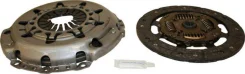 ��������� �����. FORD Fiesta/Focus/S40 JP Group 1530410610 1530410610 ����