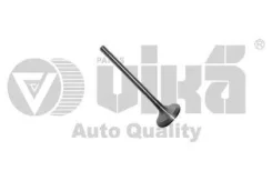 ������ �������� Vika 11090181601 11090181601 ����