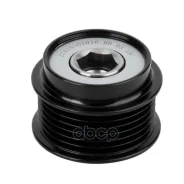 ���� ���������� Toyota 274150T010 Toyota ���. 274150T010 274150T010 ����