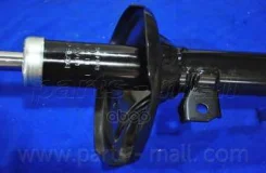 ����������� Hyundai Santa Fe 2000-2005 FL, ����� �������� Parts-Mall PJA051A PJA051A ����