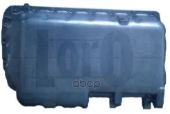 ������ �������� ���������� (1.9D) Citroen Berlingo/Jumpy/Xantia/Xsara/Evasion; �Peugeot Partner/EXPE LORO ���. 100-00-003 10000003 ����