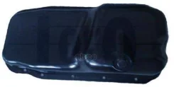 ������ �������� Steel (1.4-1.6) OPEL Astra F/Vectra/Corsa/Combo/Tigra (1991-) LORO ���. 100-00-006 10000006 ����