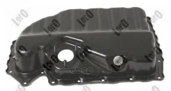 ������ �������� Steel (1.8, 2.0, with bore for oil level sensor) AUDI A3, SEAT, Skoda Octavia/Superb/YETI, Volkswagen EOS/GOLF V/Jetta/Passat/Tiguan 0...