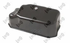������ �������� 504018305 LORO ���. 100-00-136 Jumper, Ducato, Boxer 06- 10000136 ����