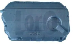 ������ �������� Aluminium (2.4, 2.8, without bore for oil level sensor) AUDI A4/A6, Volkswagen Passat B5 (1996-2005) LORO ���. 100-00-046 10000046 ���...
