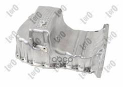 ������ �������� Aluminium (1.4, 1.6) Dacia Logan, Renault CLIO II/Kangoo/Logan/Megane (1996-2012) LORO ���. 100-00-135 10000135 ����