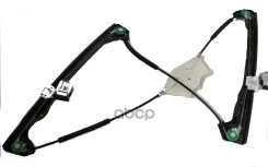 ��������������� ������ ���, ������, ��� ������, SEAT LEON, Toledo II 4/5�� 98-06 LORO ���. 130-046-001 130046001 ����