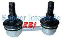 ������ ������������� RBI M2707E RBI M2707E M2707E ����