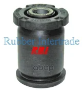 ����������� /�������� ������ RBI /Hyundai Elantra 1996-; H24E96WS; 5455129000 HYU Elantra 96 FR LOW Small 5455129000 RBI ���. H24E96WS H24E96WS ����