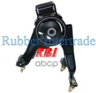 ����� ��������� RBI T09Z12EMZ RBI T09Z12EMZ T09Z12EMZ ����