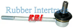 ������ ������������� RBI T27RV10E RBI T27RV10E T27RV10E ����
