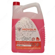 �������� G-12, �������, 5�� MOYOLA ���. MA5G12 ����
