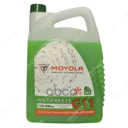 �������� G-11, �������, 5�� MOYOLA ���. MA5G11 ����