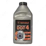 ��������� �������� DOT-4, 0,5� MOYOLA ���. MBF05 ����