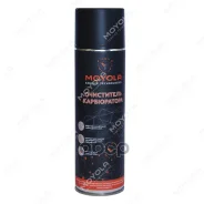���������� ����������� � ������� 650 �� MOYOLA ���. MCCS650 ����