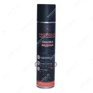������ ������ 400 �� MOYOLA ���. MCS400 ����