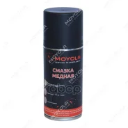 ������ ������ 210 �� MOYOLA ���. MCS210 ����