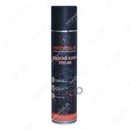 ������ ���� ���-40 400 �� MOYOLA ���. MKS400 ����