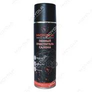 ������ ���������� ������ 650 �� MOYOLA ���. MICS650 ����
