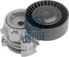 ����� ������������� ����� BMW 2.5-3.0L E46/E39/E60/X3 (�����������) Ruville 55055 55055 ����