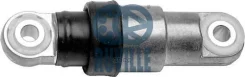 ������� ���������� ���������� ������������� ����� BMW 5,7-����� M62 E39, E38 Ruville 55034 55034 ����
