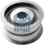 ����� ��� �������� VAG A100/A6/A8 2,6/2,8L 10/92-12/98 Ruville 55411 55411 ����