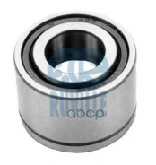 ��������� ������ ��������� MB 2.0-3.5D W201/W124/W202/W460/W463/T1 Ruville 55114 55114 ����