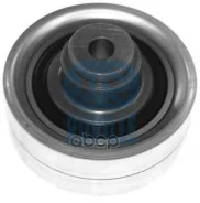 ����� ��� �������� VAG Golf IV/Bora/ Octavia/Caddy II 1,9DTI/SDI 08/97-05/04 Ruville 55433 55433 ����