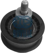����� ��� �������� VAG Polo/Fabia/Golf IV/V /Bora 1,4/1,6L 08/97- Ruville 55455 55455 ����