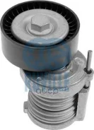 ����� ������������� ����� VAG 1.4-1.6L VW Golf 3/4/Polo/Pol Ruville 55475 55475 ����