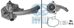 ����� ������� Ruville ���. 65177 65177 65177 ����